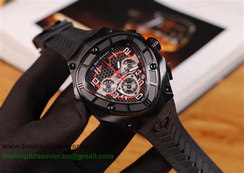 replica lamborghini watch|lamborghini watches for sale.